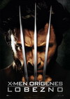 X-Men Orígenes: Lobezno